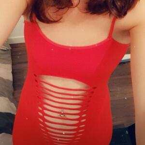 Lyiana_3 mym