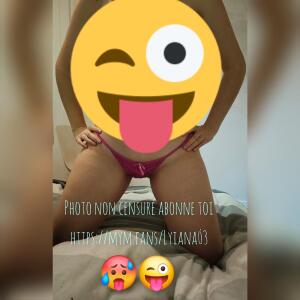Lyiana_3 mym