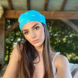 Lyla2_0 mym