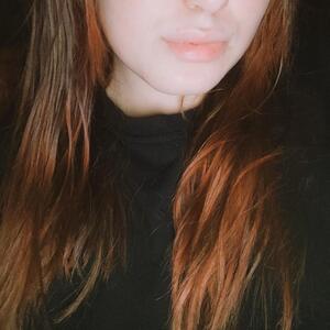 Lyla_100 mym