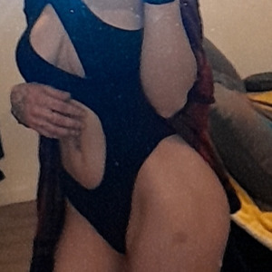 Lyla_cat mym