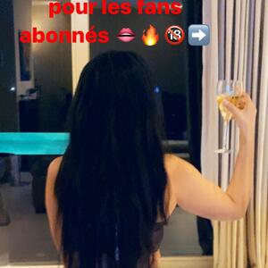Lyla_hotie mym