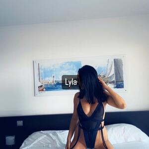 Lyla_hotie mym