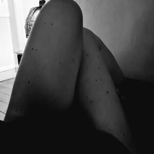 Lyla_loca_gyal mym