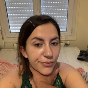 Lyla_strn mym
