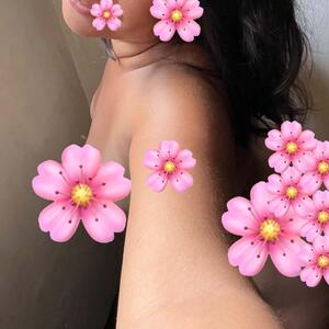 Lylaflore mym