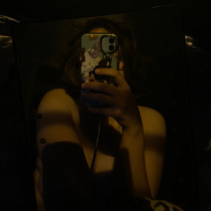 Lylas_sauvage mym