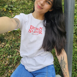 Lylaspade mym