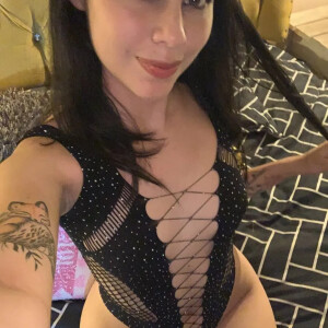 Lylaspade mym