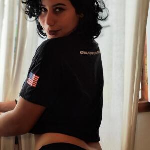 Lylie_horny mym