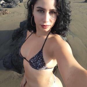 Lylie_horny mym