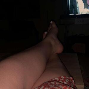 Lylo_6 mym