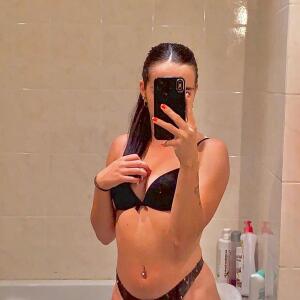 Lyloou_xxx mym