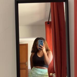Lylou10 mym