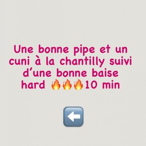 Lylou_glams mym