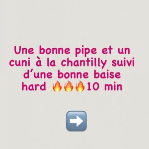 Lylou_glams mym
