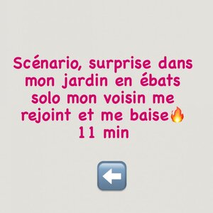 Lylou_glams mym