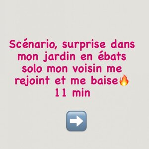 Lylou_glams mym