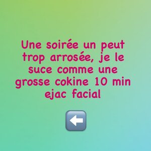 Lylou_glams mym