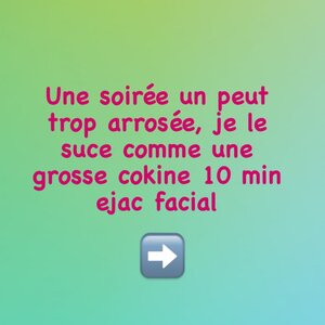 Lylou_glams mym