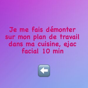Lylou_glams mym