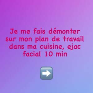 Lylou_glams mym