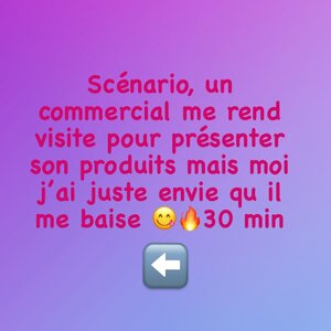 Lylou_glams mym