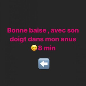 Lylou_glams mym