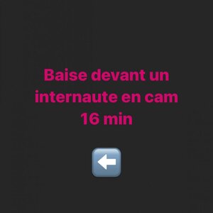 Lylou_glams mym
