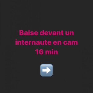 Lylou_glams mym