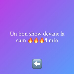 Lylou_glams mym