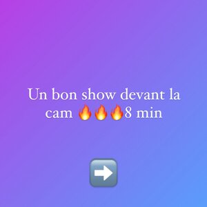 Lylou_glams mym