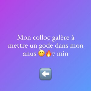 Lylou_glams mym