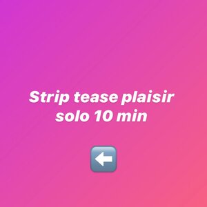 Lylou_glams mym