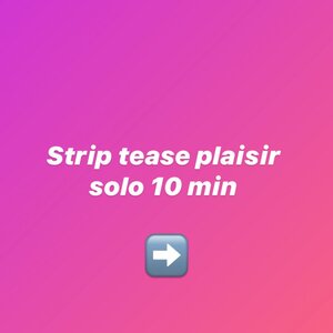 Lylou_glams mym