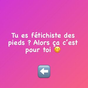 Lylou_glams mym