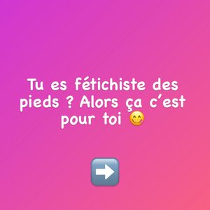Lylou_glams mym