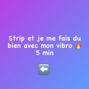 Lylou_glams mym