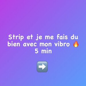 Lylou_glams mym
