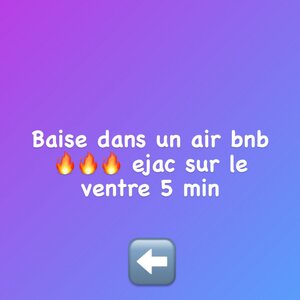Lylou_glams mym