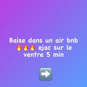 Lylou_glams mym