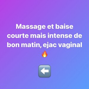 Lylou_glams mym