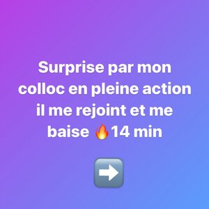Lylou_glams mym