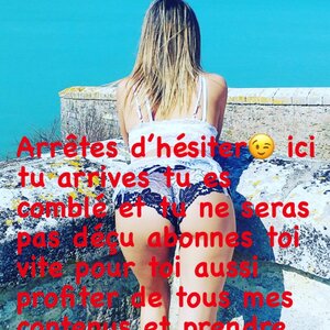 Lylou_glams mym