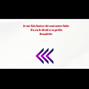 Lylou_glams mym
