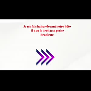 Lylou_glams mym