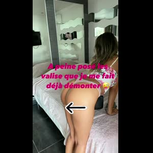 Lylou_glams mym