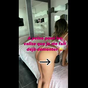 Lylou_glams mym
