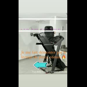 Lylou_glams mym