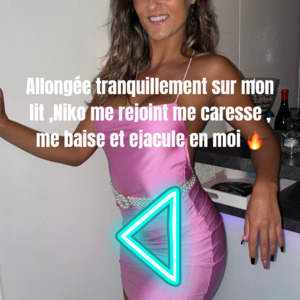 Lylou_glams mym